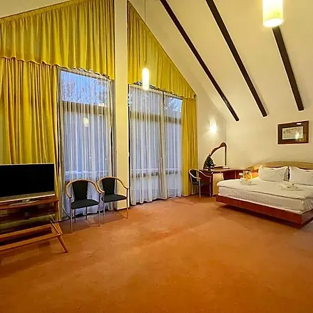 Condor 3*