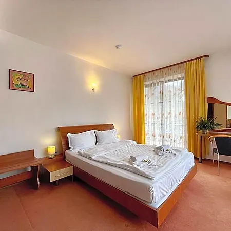 Condor Hotel Brașov