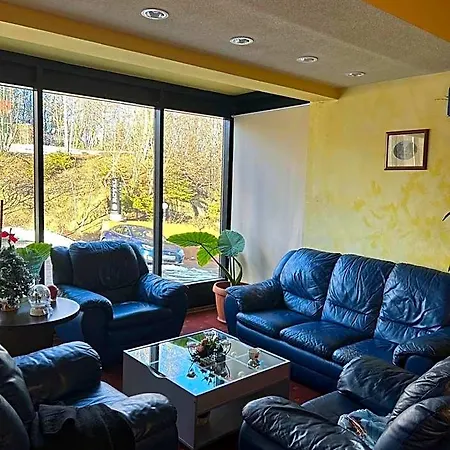 Condor Hotel 3*