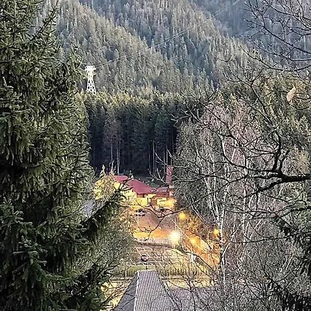 Hotel Condor 3*