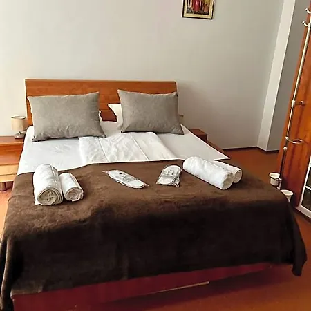 Condor Hotel