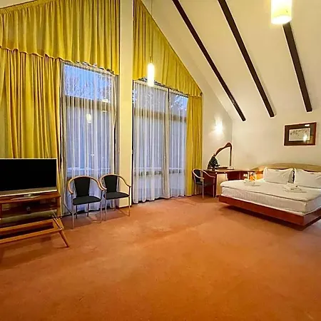 Condor Brasov